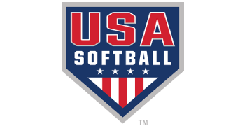USA Softball